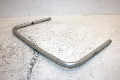 1995 Arctic Cat Z 440 Oem Rear Bumper Insert 0616-314 SA13