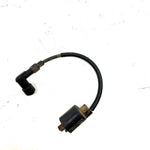 2003 Yamaha Raptor 80 OEM Ignition Coil 3KJ-82310-14-00 Ay69