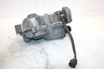 2019 Honda Trx500fe2ac Oem Front Diff Gearcase  41400-HR4-CT1 AH12