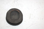 03 Polaris Supersport Edge Oem Plug Hole Oblong 5433926 SP131