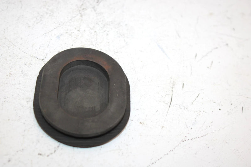 03 Polaris Supersport Edge Oem Plug Hole Oblong 5433926 SP131
