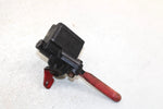 93 Polaris Xlt Oem Brake Master Cylinder 2050056 SP186