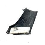 2001 Honda Foreman Rubicon 500 OEM Right Side Tank Cover 83550-HN2-A00ZA AH95