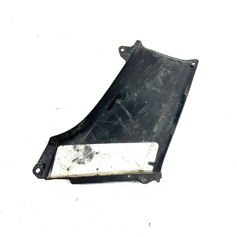 2001 Honda Foreman Rubicon 500 OEM Right Side Tank Cover 83550-HN2-A00ZA AH95