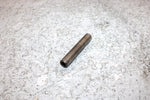 1998 Suzuki Quadrunner 250 Oem Idler Shaft Pin 09206-13016 AS13