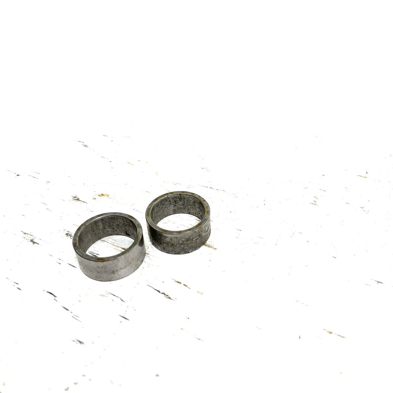 00 ArcticCat 500 4x4 Automatic OEM Transmission Gear Bushing Pair 3402-494 Q5941