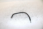 1994 Polaris Classic Touring Oem Negative Battery Cable 4010101 SP55