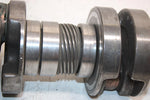 87 Polaris Trail Oem Crankshaft 3083705 SP66