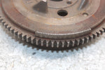 2004 Polaris Trail Boss 330 Oem Flywheel (F4T763) 3087251 AP117
