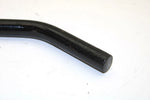 Ski-Doo OEM Stabilization Rod Sway Bar  506131800 SS59