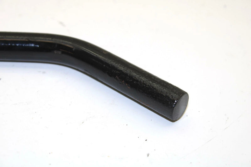 Ski-Doo OEM Stabilization Rod Sway Bar  506131800 SS59