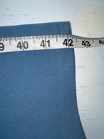 New Vintage Blue Lee Polyester Pants 3A-12