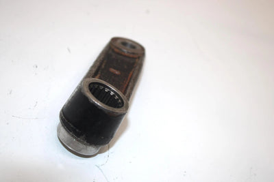 86 Honda Fourtrax 350 Trx350 4x4 Oem Steering Arm 53235-HA7-670 AH31