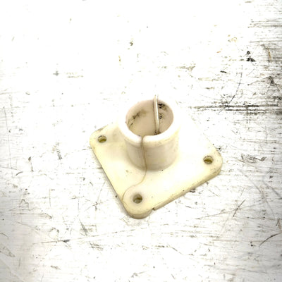 96-97 Yamaha WaveVenture 1100 OEM Upper Post Bushing Set GH1-6141B00-00 JY14