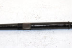1988 Polaris Trail Boss 2x4 Oem Rear Axle 5020469 AP212