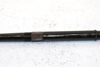 1988 Polaris Trail Boss 2x4 Oem Rear Axle 5020469 AP212