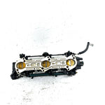 2001 Yamaha WaveRunner GP1200 OEM Carburetor 67X-14301-01-00 JY28