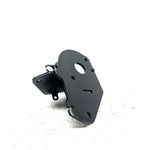 2004 Yamaha Rhino 660 OEM Pedal Support Bracket 5UG-F2548-01-00 XY3