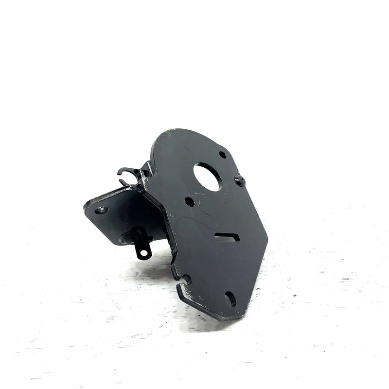 2004 Yamaha Rhino 660 OEM Pedal Support Bracket 5UG-F2548-01-00 XY3