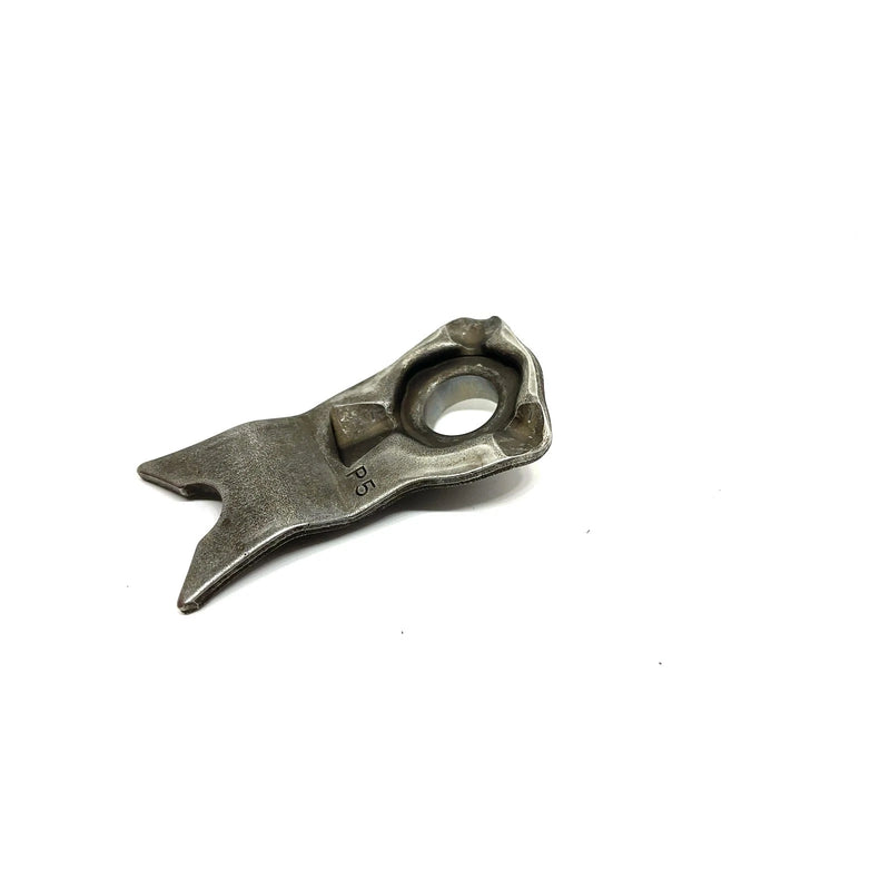 07-19 Honda Rancher 420 OEM Clutch Cam Plate 22821-HP5-600 AH21