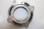 00 Suzuki Quadmaster  Lta500f  Oem Rear Gear Case Holder 27462-44D10 AS6