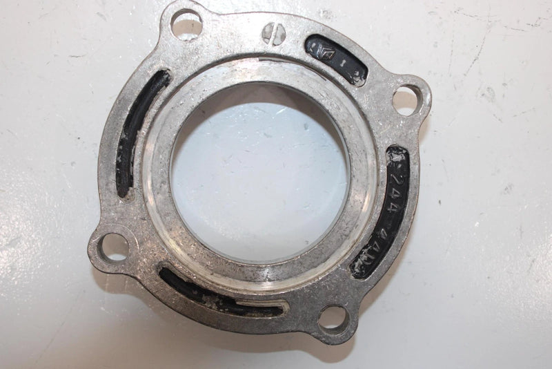 00 Suzuki Quadmaster  Lta500f  Oem Rear Gear Case Holder 27462-44D10 AS6