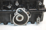 00 Arctic Cat Zr 440 Sno Pro Oem Crankcase  3005-723 SA271