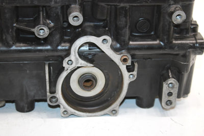 00 Arctic Cat Zr 440 Sno Pro Oem Crankcase  3005-723 SA271