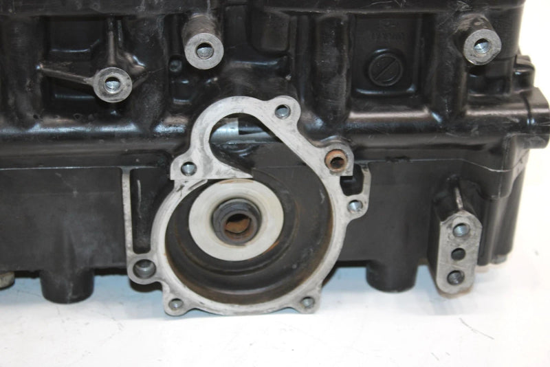 00 Arctic Cat Zr 440 Sno Pro Oem Crankcase  3005-723 SA271