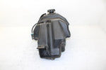 2004 Polaris Sportsman 500 Oem Fuel Tank Assembly 2520556 AP18