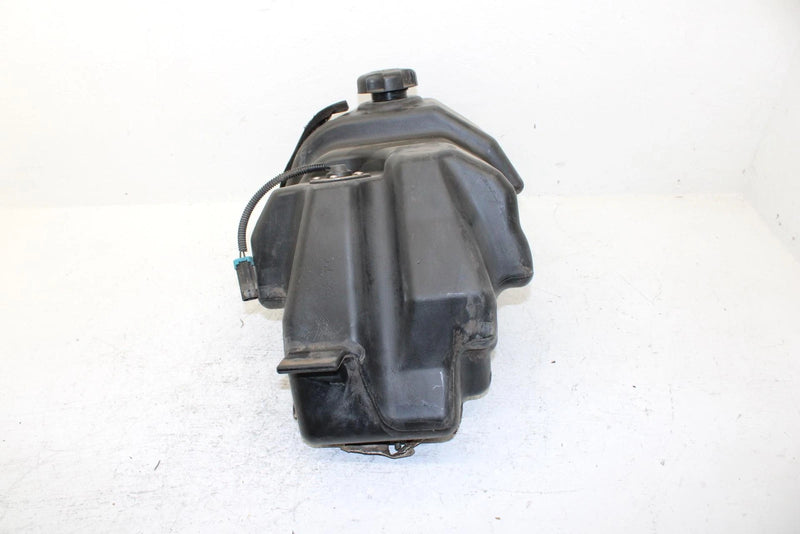 2004 Polaris Sportsman 500 Oem Fuel Tank Assembly 2520556 AP18