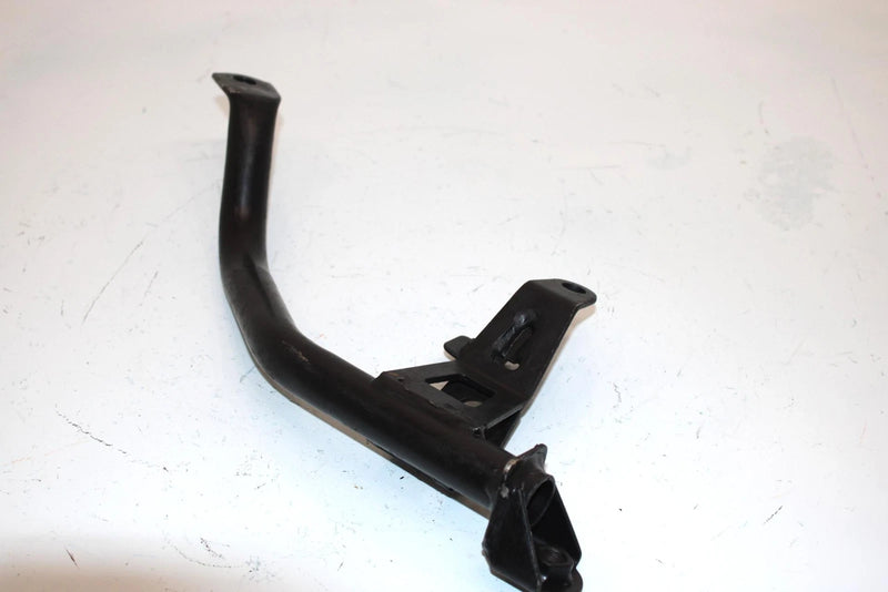 01 Kawasaki Prairie 300 Kvf300a 4x4 Oem Left Engine Bracket 32190-1130 AK7