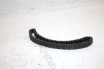 1996 Arctic Cat Zrt 600 Oem 72P Drive Chain 1602-042 SA37