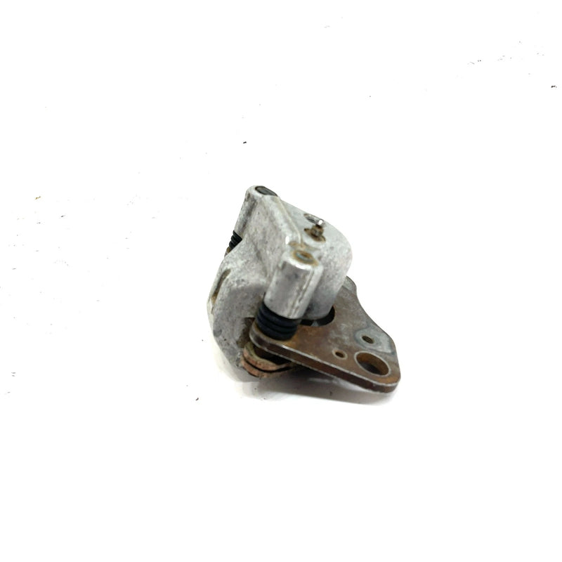 2004 Polaris Ranger 500 4X4 OEM Right Front Brake Caliper 1910785 XP9.1