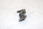 2006 Polaris 600 Fusion Oem Oil Pump 5134601 SP31