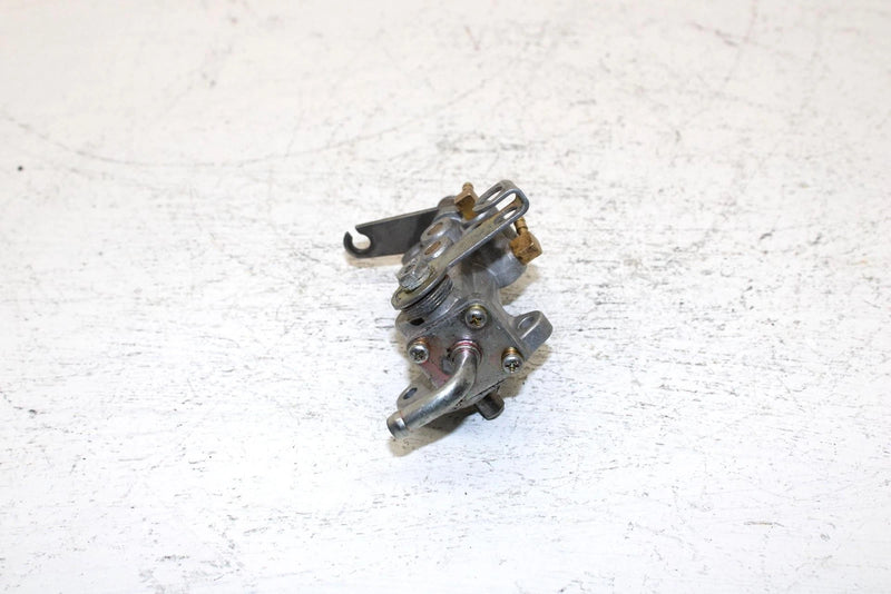2006 Polaris 600 Fusion Oem Oil Pump 5134601 SP31