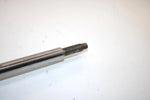 03 Polaris Trail Boss 330 Oem Front Strut Shock 7041761 AP47