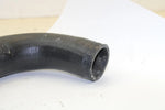 1994 Sea-doo Gtx Oem Water Lock/Outlet Exhaust Hose 274000133 JS13