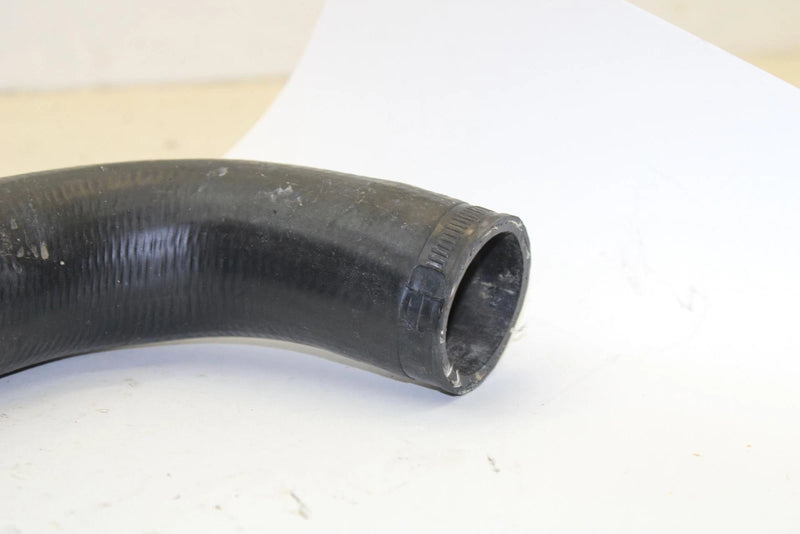 1994 Sea-doo Gtx Oem Water Lock/Outlet Exhaust Hose 274000133 JS13