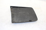 2000 Honda Trx 250 Recon Oem Front Left Fender 61866-HM8-000ZA AH52