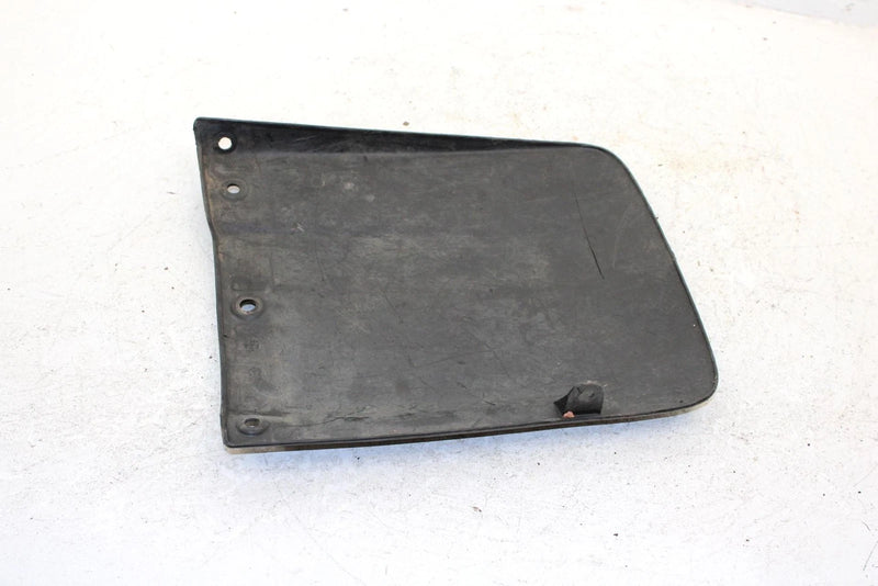 2000 Honda Trx 250 Recon Oem Front Left Fender 61866-HM8-000ZA AH52