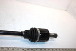 2008 Polaris Ranger 700 Oem Right Rear Drive Shaft 1332576 2204858 XP0