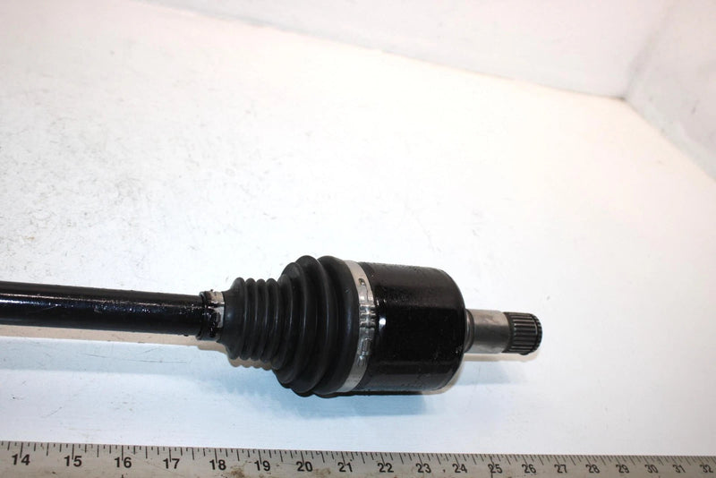 2008 Polaris Ranger 700 Oem Right Rear Drive Shaft 1332576 2204858 XP0