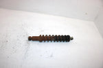 2001 Honda Trx 500 Faa Fourtrax Forman Oem Rear Shock 52400-HN2-003 AH56