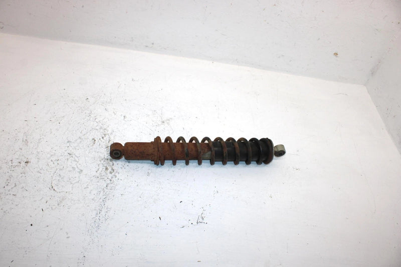 2001 Honda Trx 500 Faa Fourtrax Forman Oem Rear Shock 52400-HN2-003 AH56