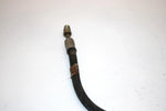 94 Polaris 400l 4x4 Oem Left Brake Line 1930752 APS