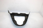 92 Yamaha Vmax 4 750 Vx750 Oem Fairing 89A-77231-00-00 SY22