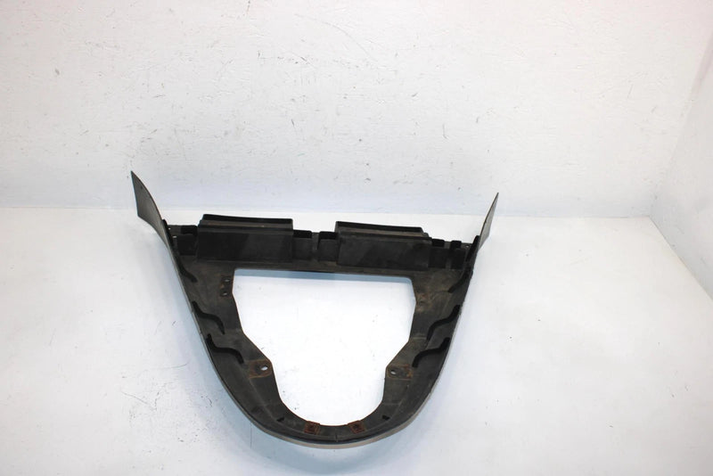 92 Yamaha Vmax 4 750 Vx750 Oem Fairing 89A-77231-00-00 SY22