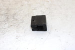 2003 Polaris 800 Xc Sp Edge Oem Rear Bump Stop Pair 5521498 SP35