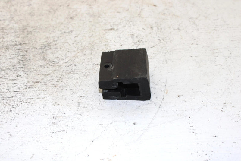 2003 Polaris 800 Xc Sp Edge Oem Rear Bump Stop Pair 5521498 SP35